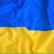 Bandera-ucrania