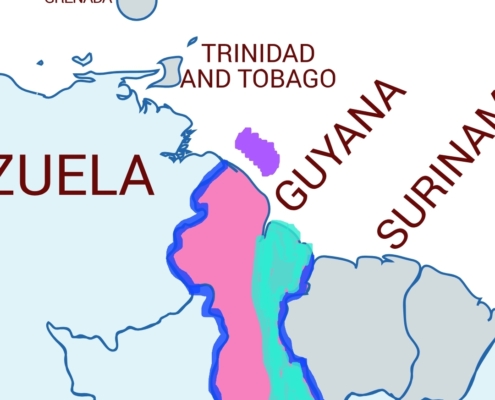 Screenshot_20231218_125458-1