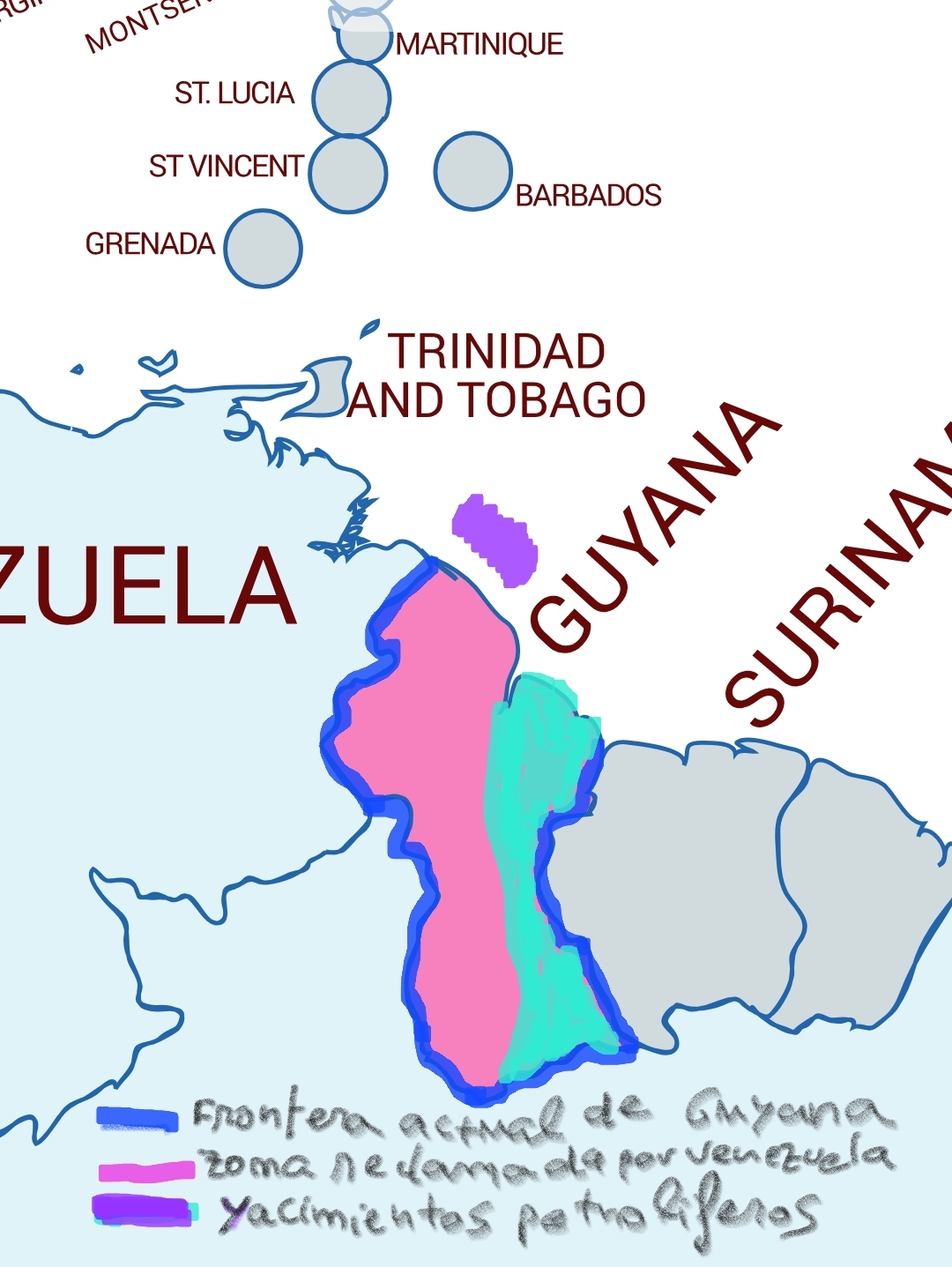 Screenshot_20231218_125458-1