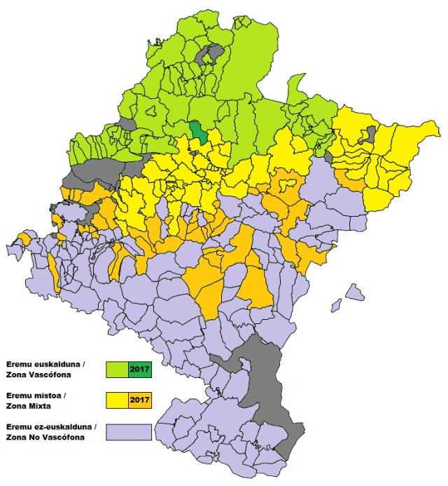 Navarra-zonificacion-linguistica-actual-1