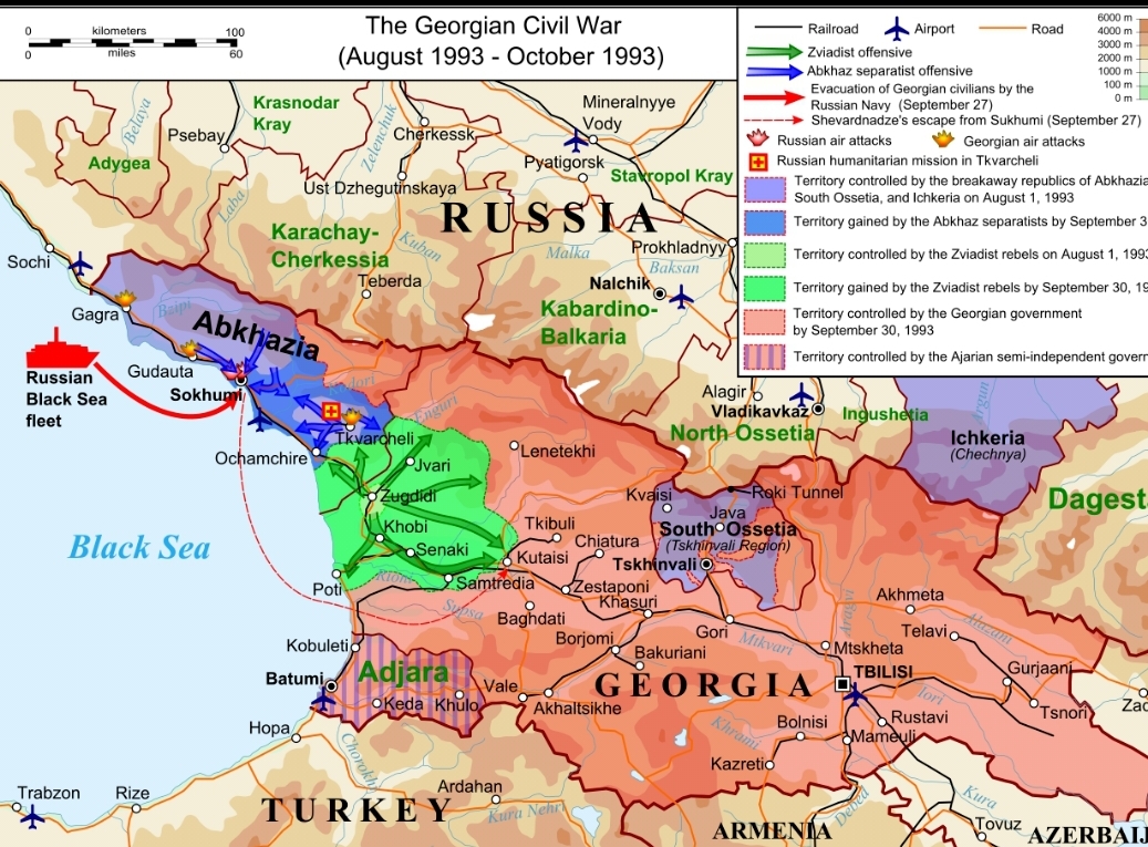 Georgia-guerra-civil-1