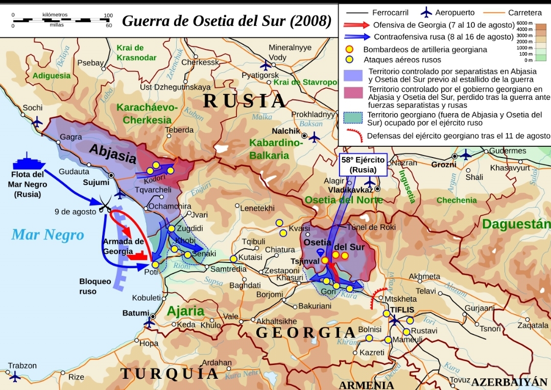 Georgia-guerra-del-2008