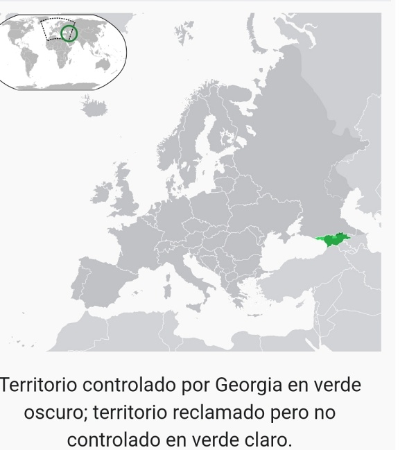 Georgia-panoramico-redimensionado