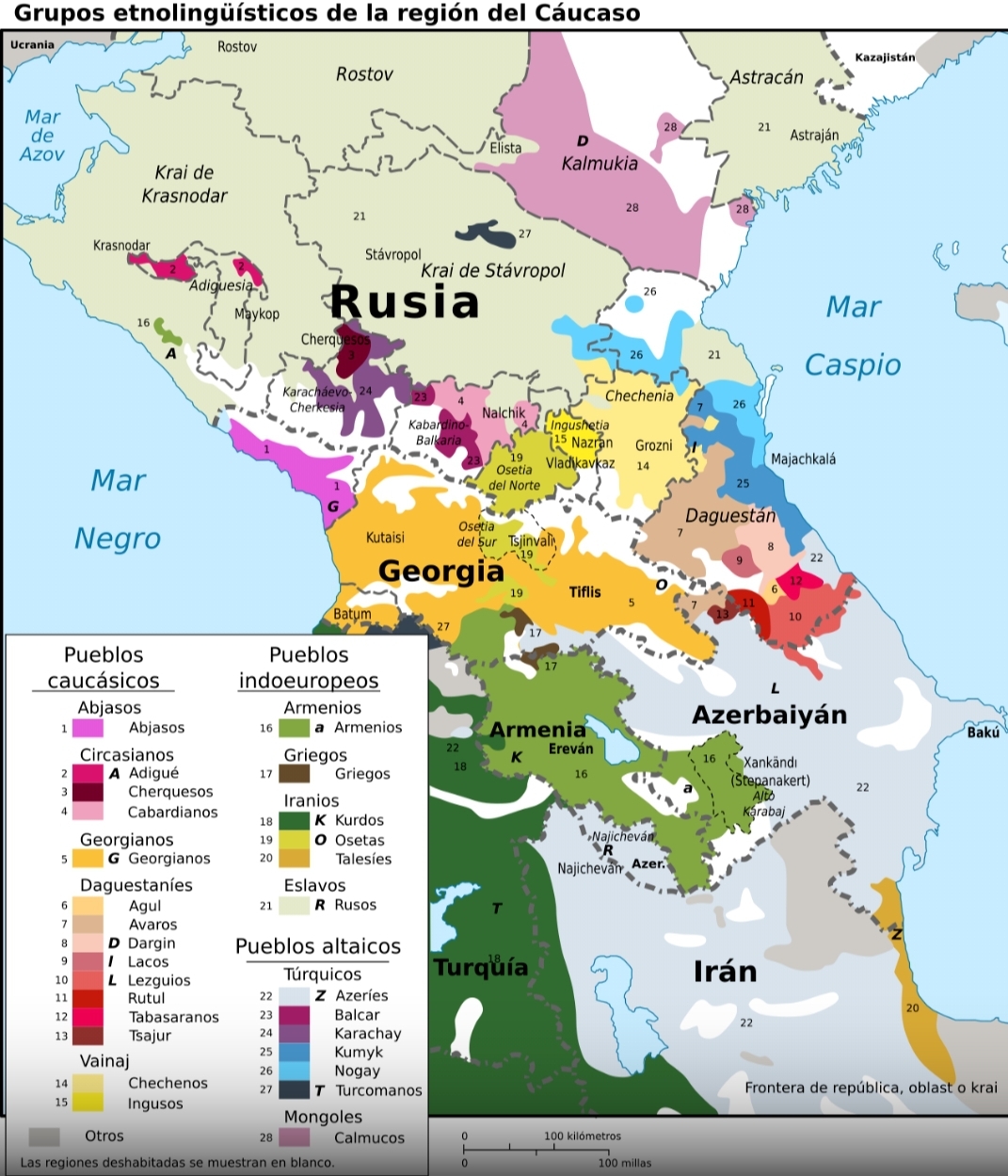 Georgia-y-las-lenguas-del-caucaso