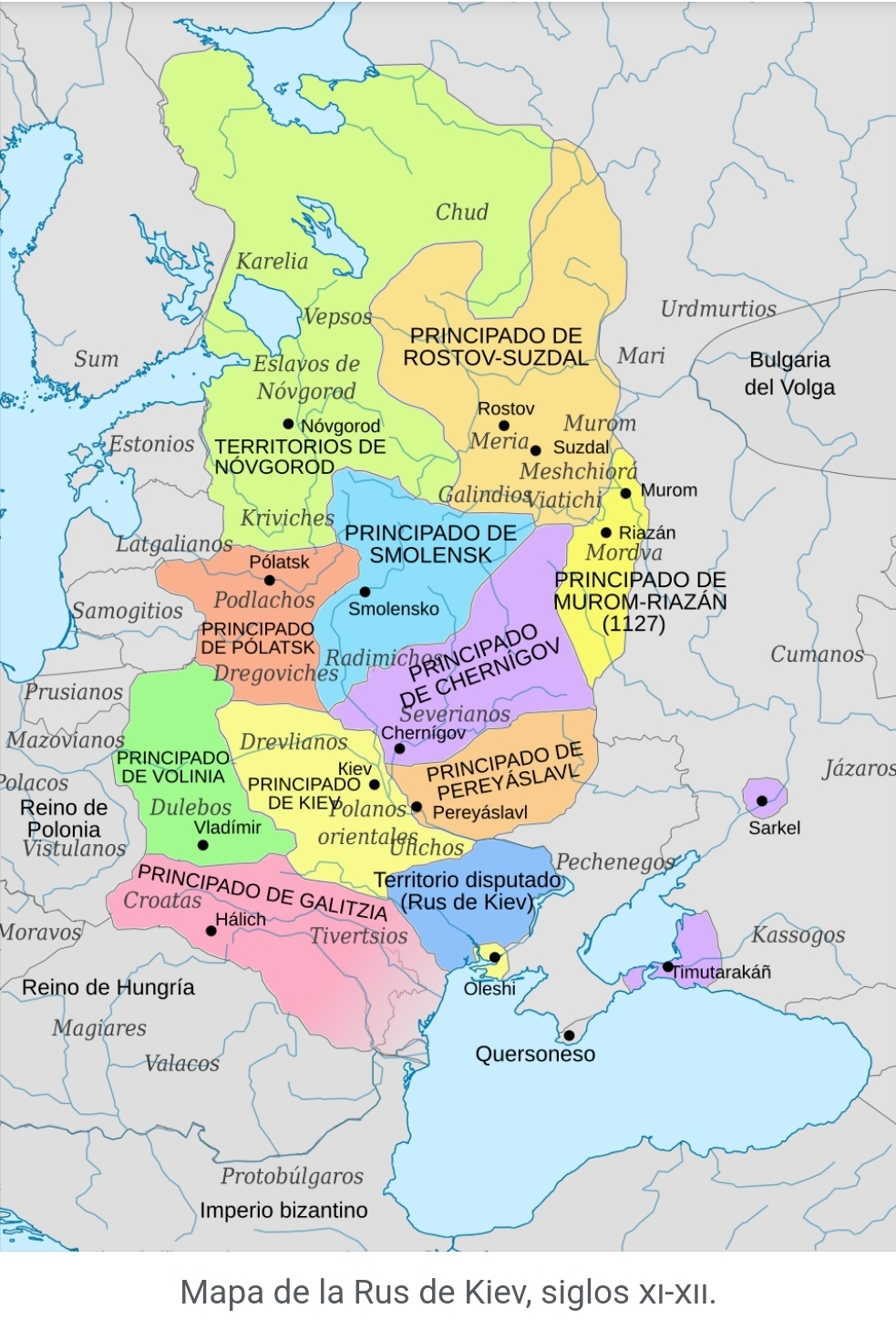 Rus-de-kiev-.desintegracion