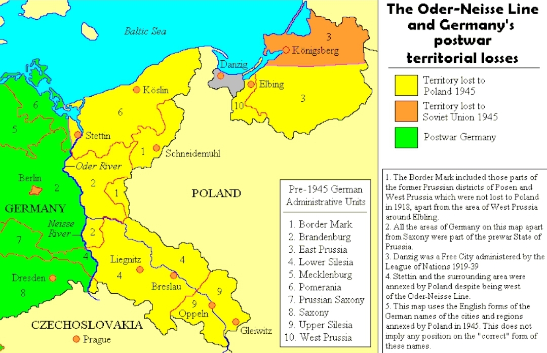 Perdidas-alemanas-ii-ww