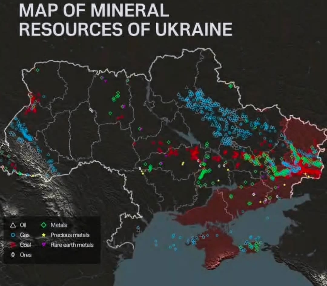 Ucrania-recursos-naturales