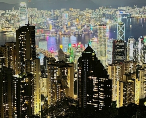 Hong-kong-foto