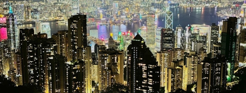 Hong-kong-foto