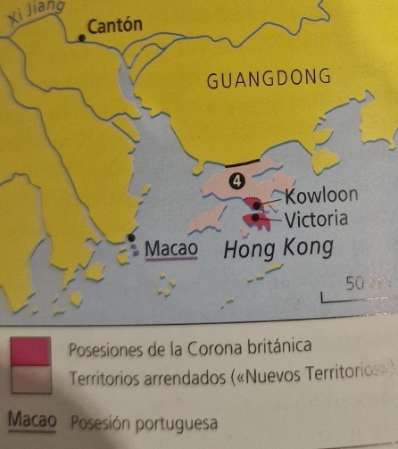 Hong-kong-nuevos-territorios
