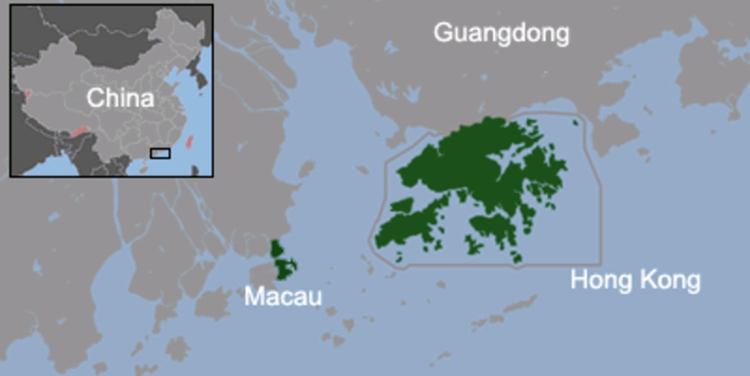 Hong-kong-y-macao-situacion