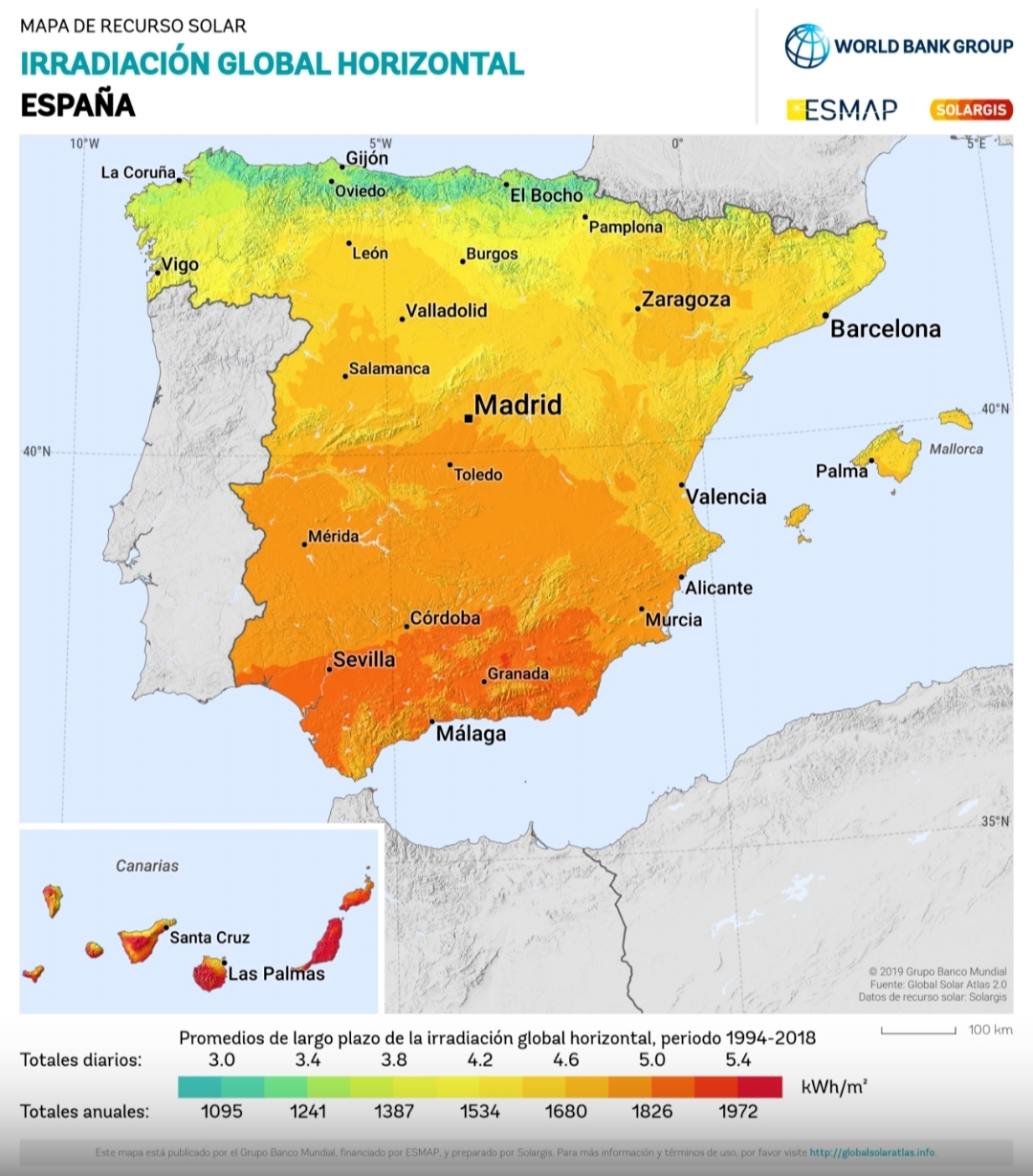 Renovables-solar-espanola