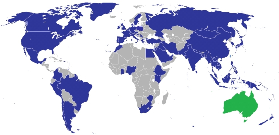 Australia-situacion-mundo