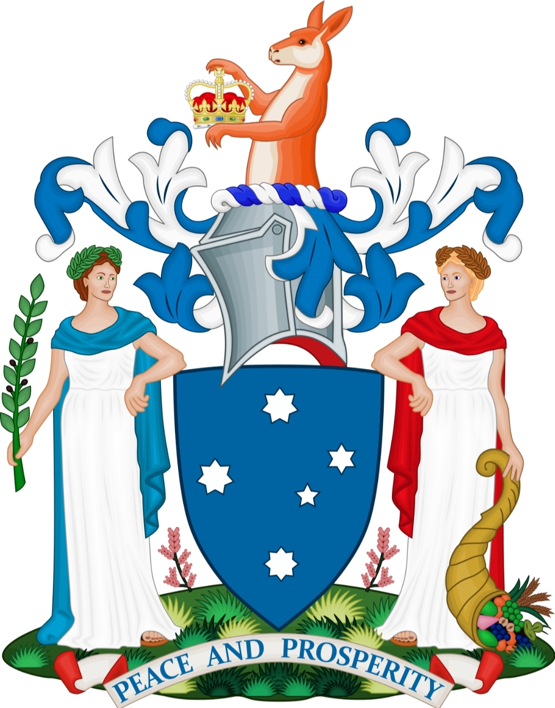 Escudo-de-victoria-1