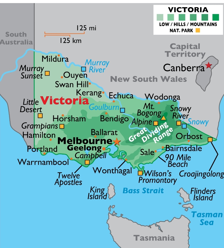 Victoria-real-map