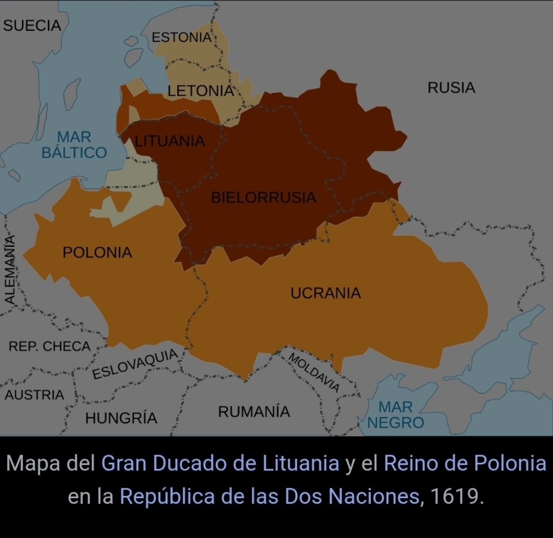 Bielorrusia-polonia-y-lituania