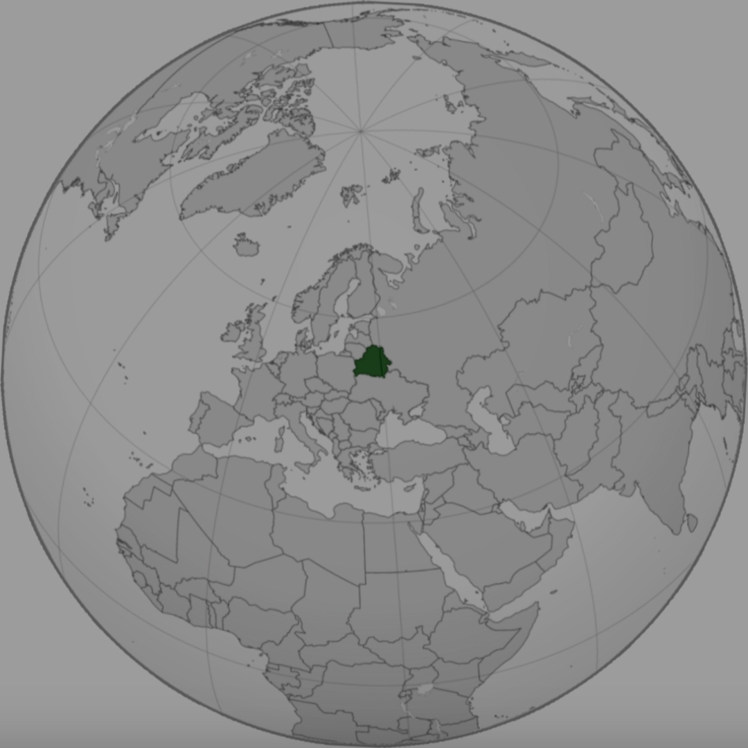Bielorrusia-situacion-en-europa