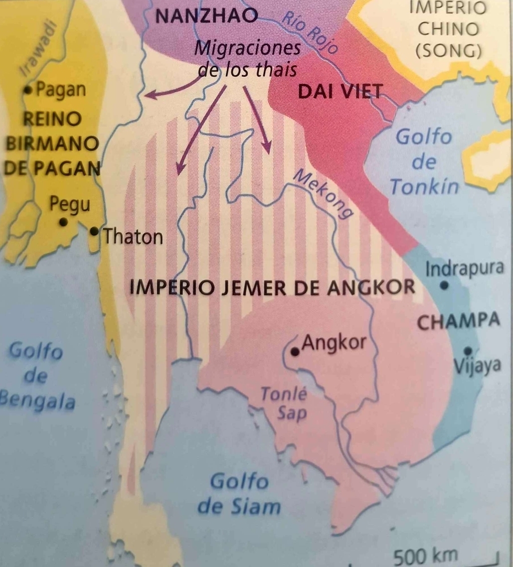 Templo-expansion-imperio-jemer