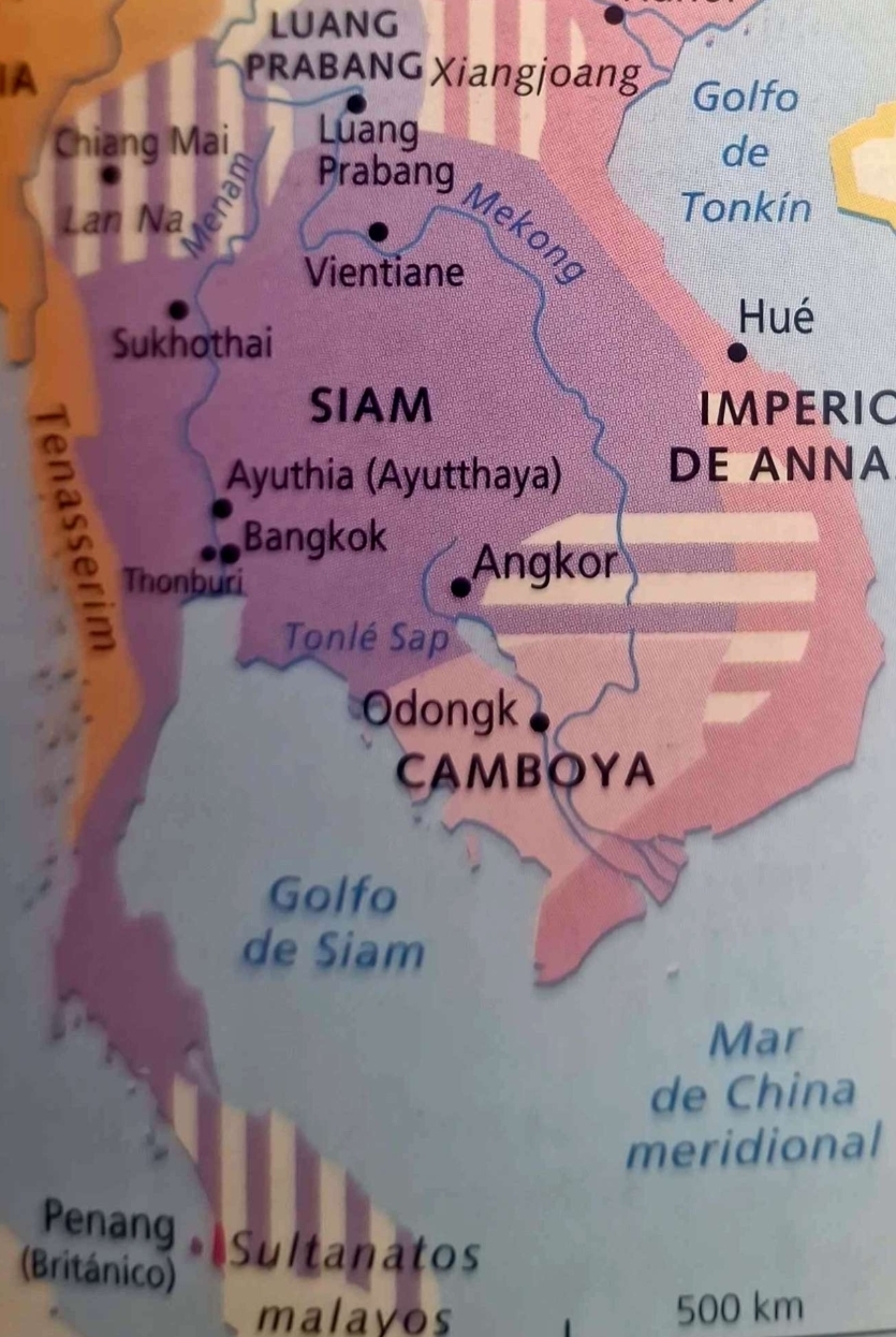 Templo-expansion-siam