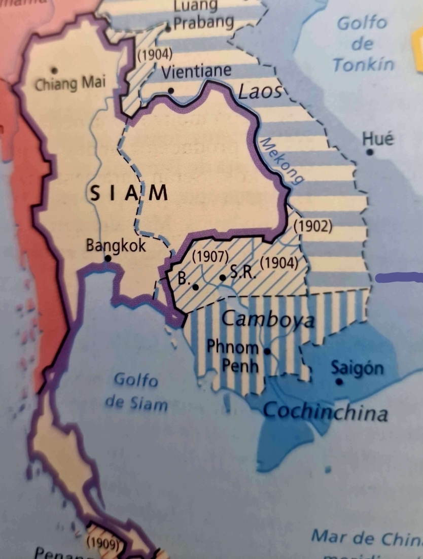 Templo-territorios-perdidos-siam