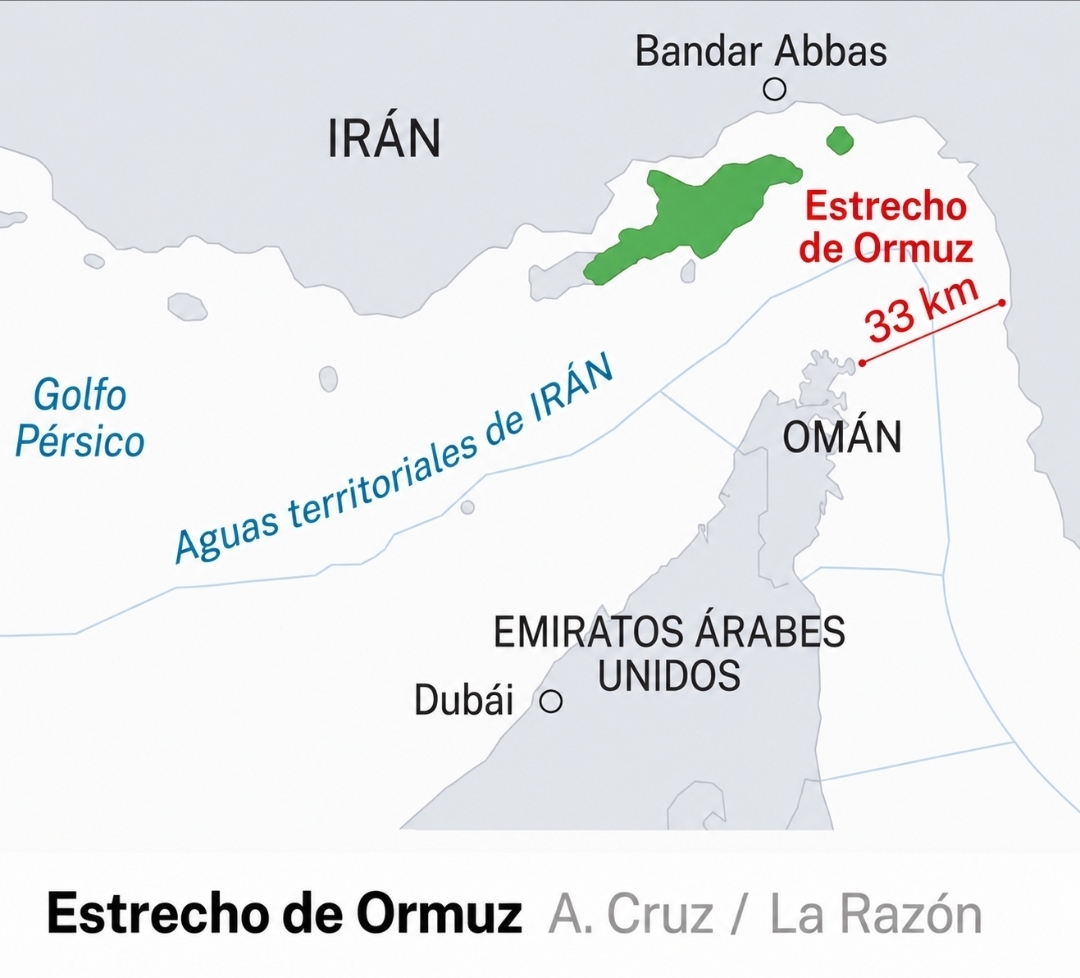 Ormuz-2-1