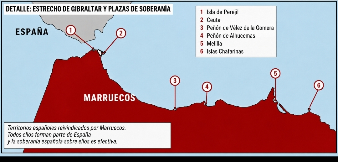 Ebook-marruecos-plazas-soberania