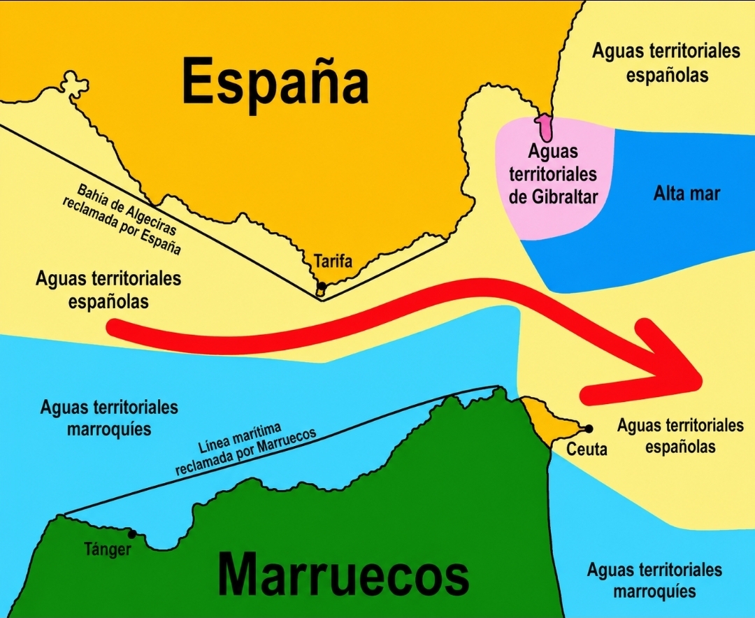 Estrecho-de-gibraltar