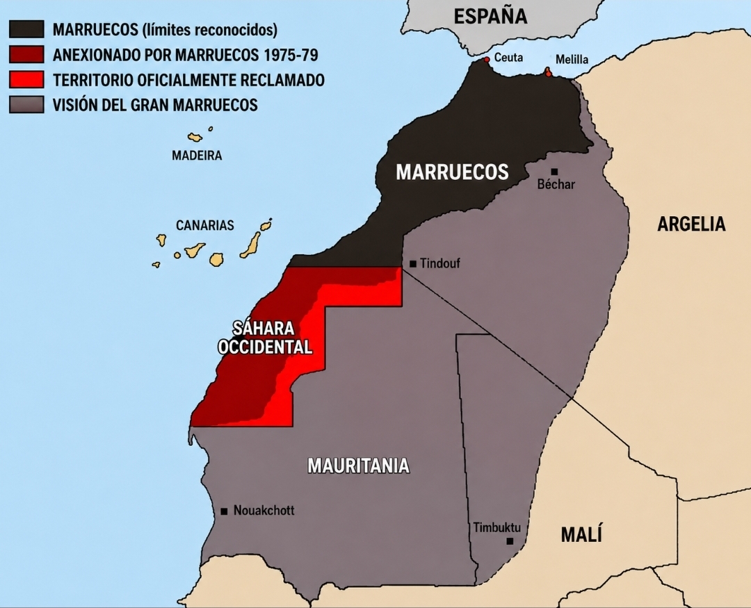 Gran-marruecos